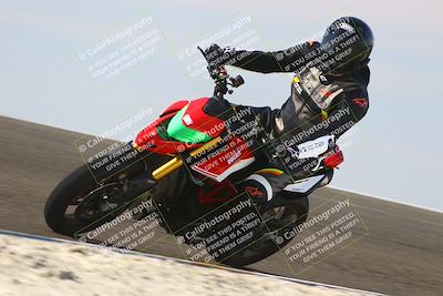 media/Nov-02-2025-Lets Ride (Sun) [[f7a3caa734]]/C Group/1140am (Turn 2 Inside)/